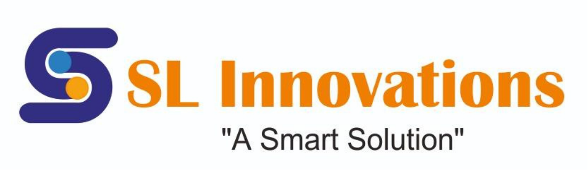 SL Innovations
